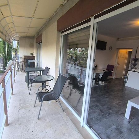 Apartments Lorinda Mošćenička Draga Quarto foto