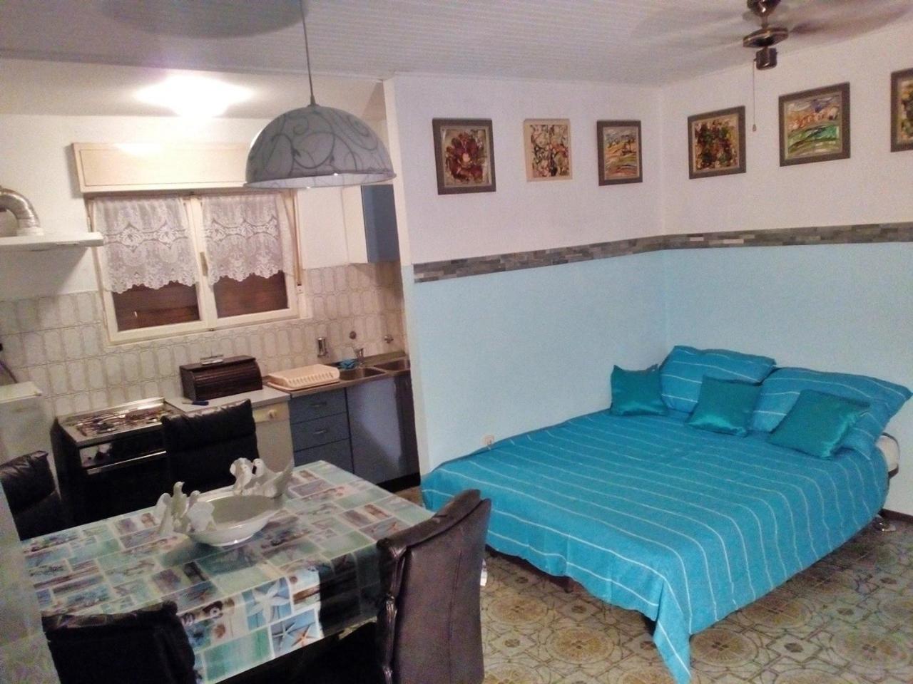 Apartments Lorinda Mošćenička Draga Quarto foto
